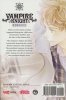 VAMPIRE KNIGHT MEMORIES VOL 09 GN [9781974749195]